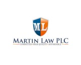 /public/logoimage/1372820297Martin Law PLC b.jpg